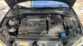 Audi A3 de 2015