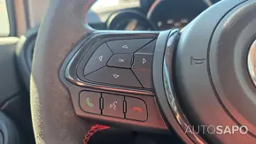 Fiat 500X de 2023