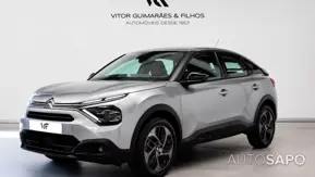 Citroen Jumpy de 2023