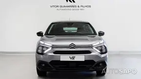 Citroen Jumpy de 2023