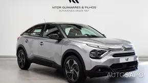 Citroen Jumpy de 2023