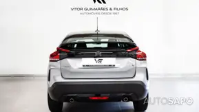Citroen Jumpy de 2023