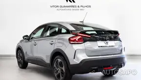 Citroen Jumpy de 2023