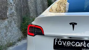 Tesla Model Y de 2023