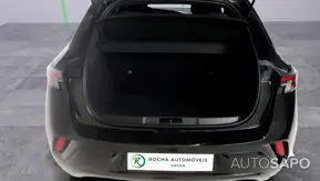 Opel Mokka de 2025
