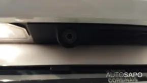 Tesla Model 3 de 2021