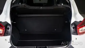 Dacia Spring Electric 45 Essential de 2021