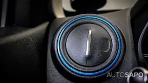 Dacia Spring Electric 45 Essential de 2021