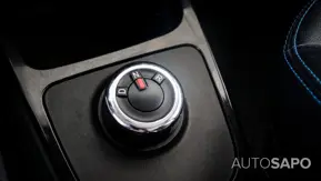 Dacia Spring Electric 45 Essential de 2021