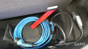 Tesla Model 3 de 2022