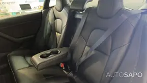 Tesla Model 3 de 2022