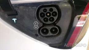 Tesla Model 3 de 2022