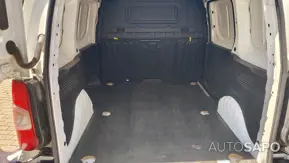 Citroen Berlingo de 2022