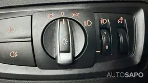 BMW X1 de 2022