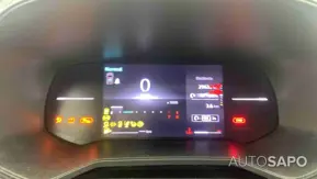 Renault Clio 1.0 TCe Evolution de 2024