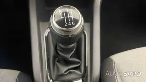 Renault Clio 1.0 TCe Evolution de 2024