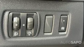 Renault Clio de 2018