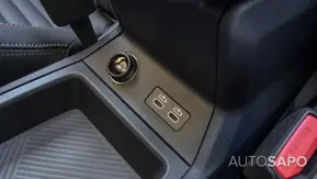 MINI Countryman de 2025