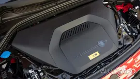 MINI Countryman de 2025