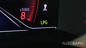 Renault Captur de 2023