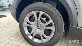 Citroen C3 de 2025
