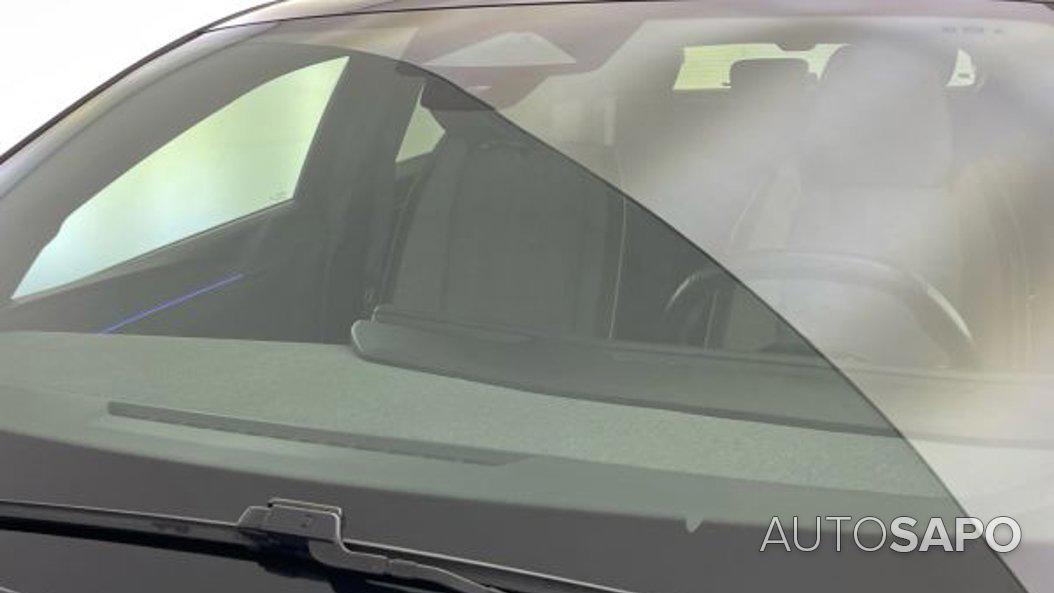 Renault Megane E-Tech EV60 Boost Charge de 2023