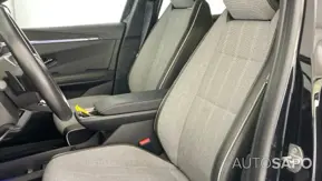 Renault Megane E-Tech EV60 Boost Charge de 2023