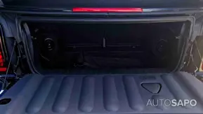 MINI Cabrio Cooper de 2025