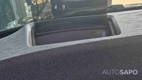 MINI Cabrio Cooper de 2025