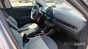 MINI Electric Essential de 2025