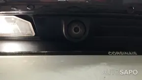 Tesla Model 3 de 2019
