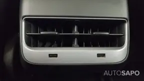 Tesla Model 3 de 2019