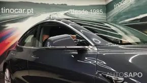 Tesla Model 3 de 2019