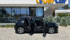 Peugeot 208 de 2023