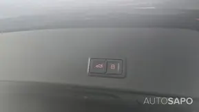 Audi A6 de 2017
