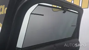 Audi A6 de 2017