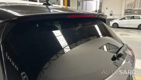 Renault Captur de 2022