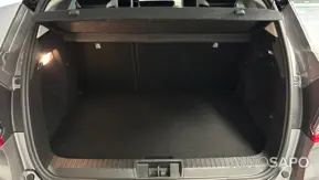 Renault Captur de 2022