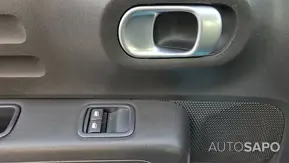 Citroen C3 de 2022