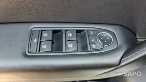 Renault Captur de 2021