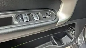 MINI Countryman de 2019