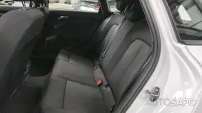 Audi A3 de 2022