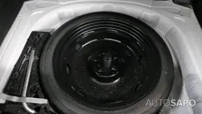 Audi A3 de 2022