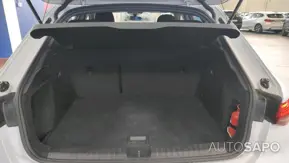 Audi A3 de 2022
