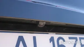 Lexus UX de 2021