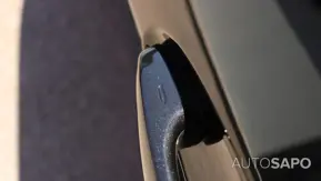Lexus UX de 2021