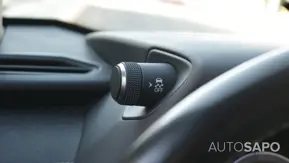 Lexus UX de 2021