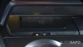 Lexus UX de 2021