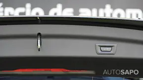 BMW X1 25 e xDrive Pack M de 2026