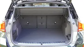 BMW X1 25 e xDrive Pack M de 2026